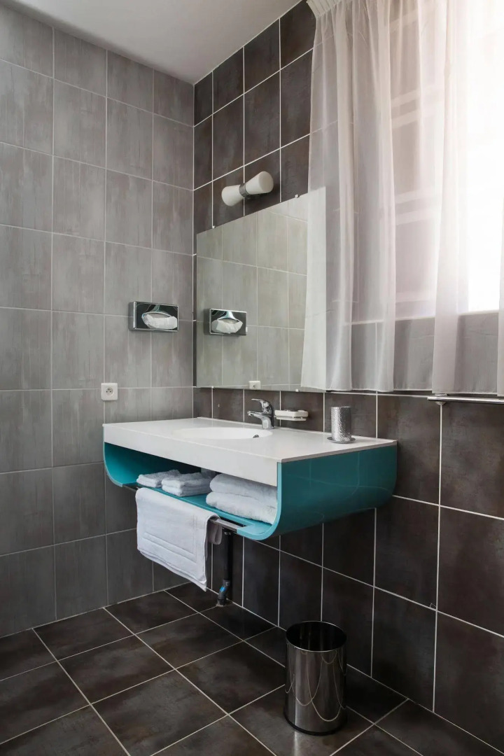 Eclipse La Belle Etoile