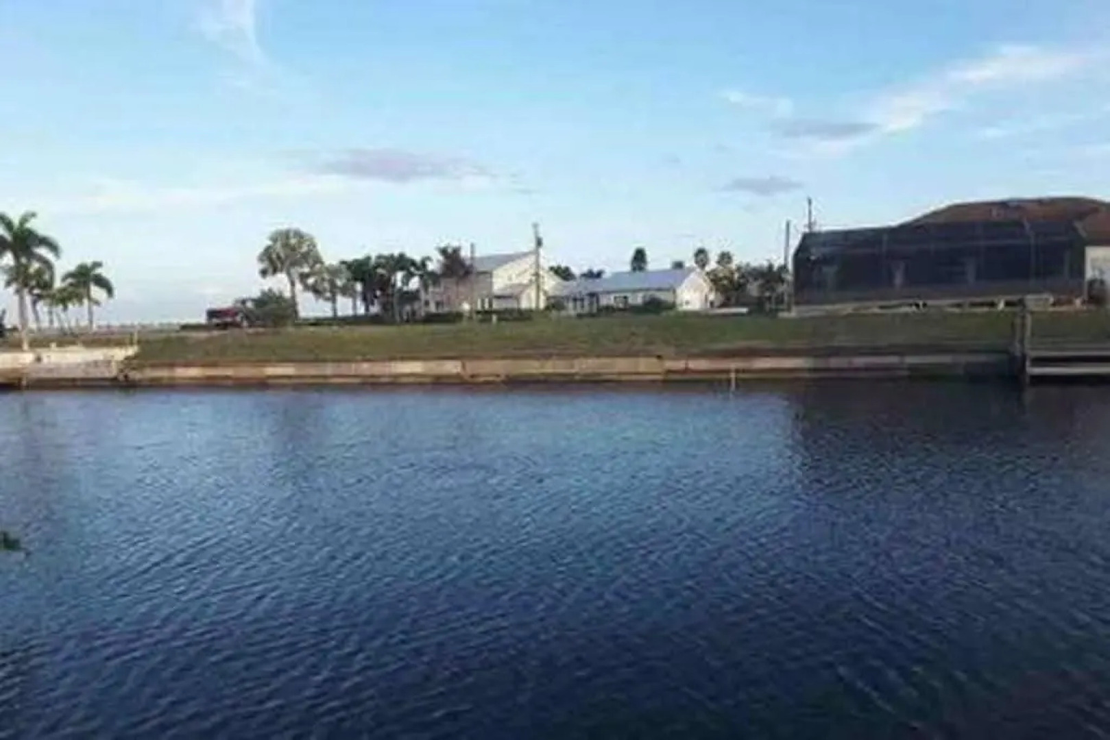 Manatee Palms Rentals