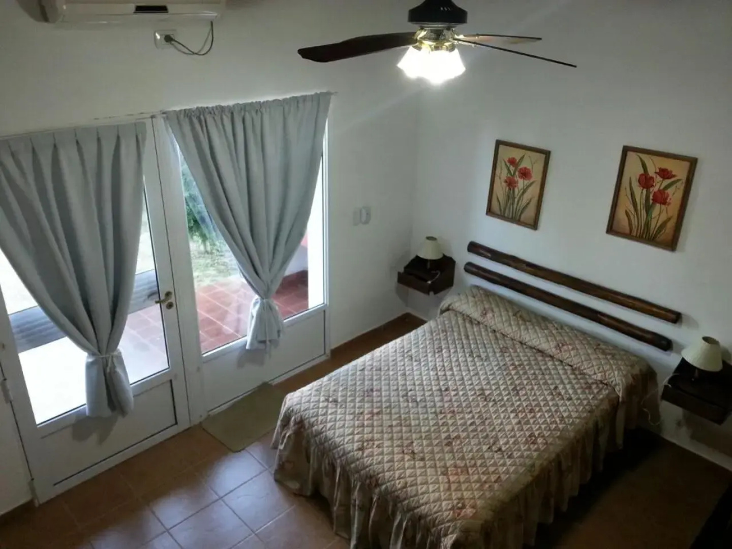 Amancay del Urugua-i