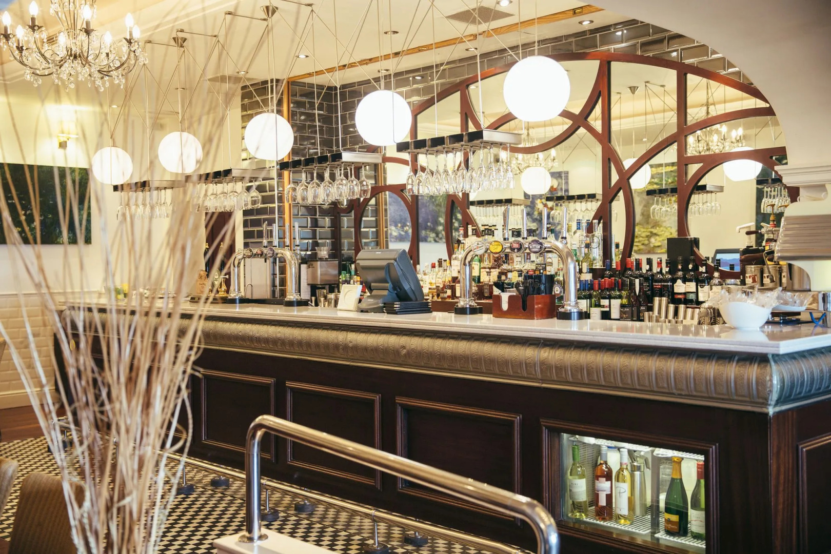 Low Wood Bay Resort & Spa