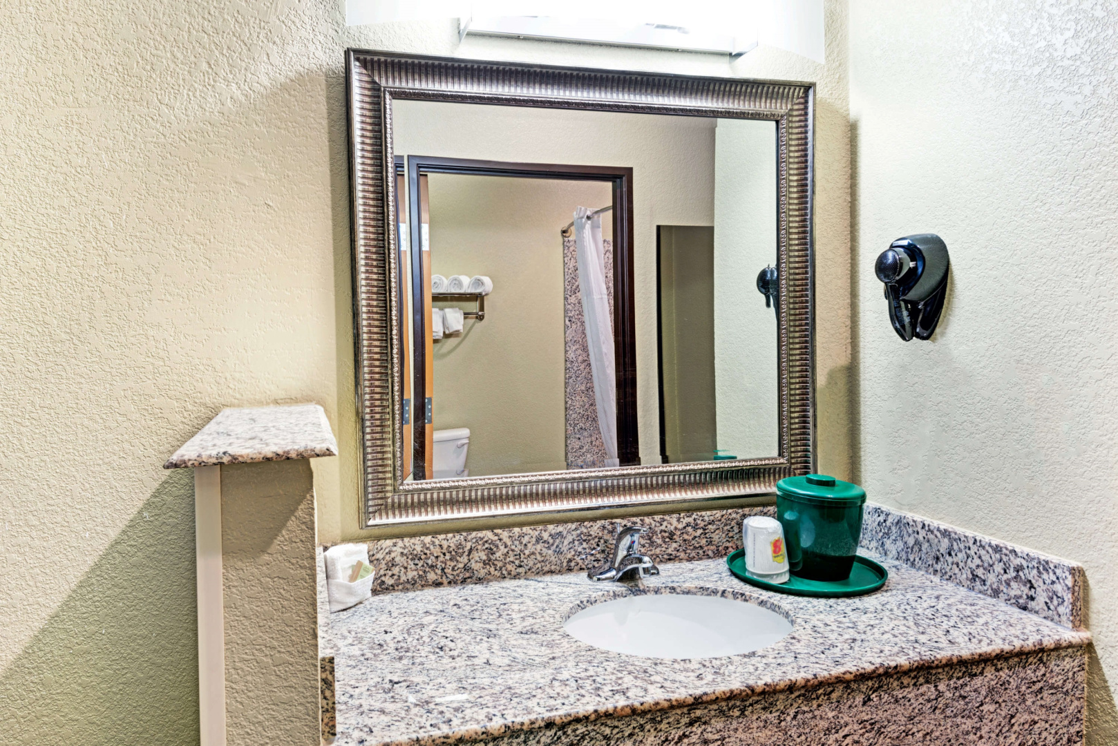 Super 8 Motel - Morton Grove Chicago Area, Il