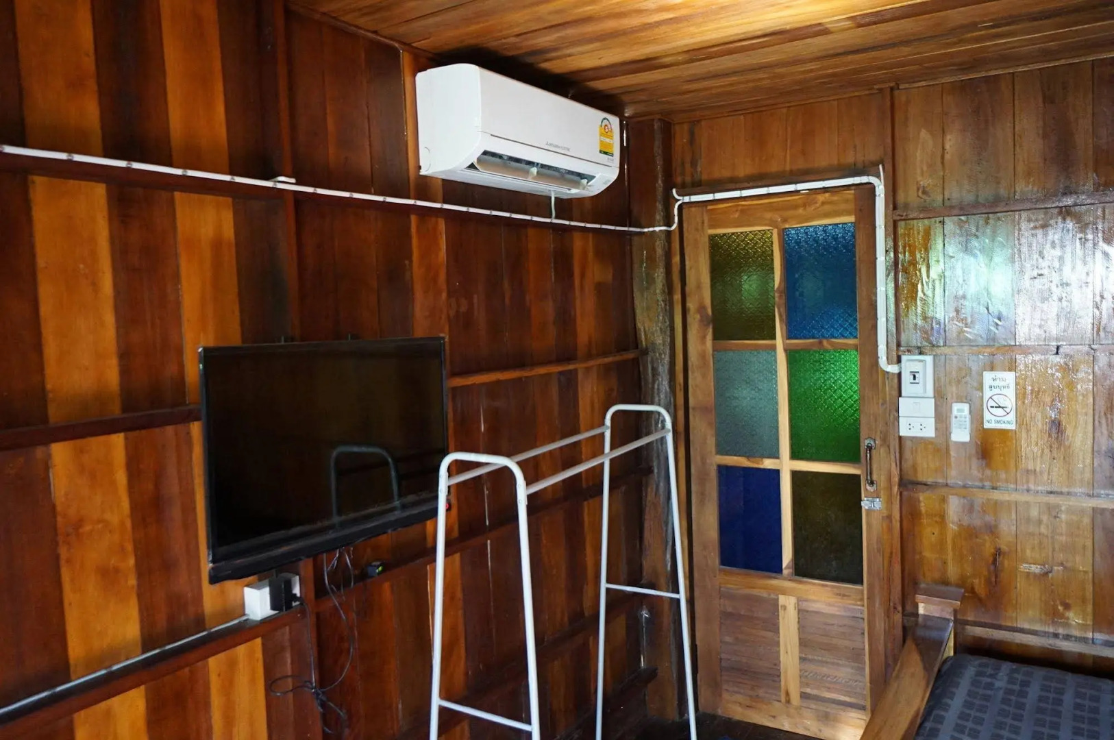 KTT Resort Sukhothai