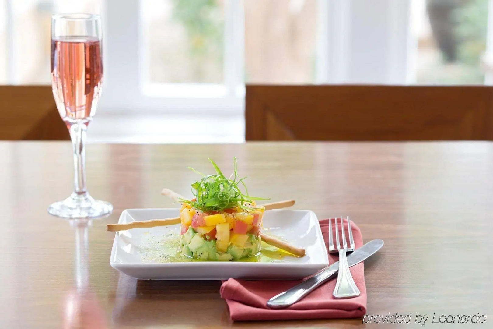 Crowne Plaza Phoenix - Chandler Golf Resort by IHG