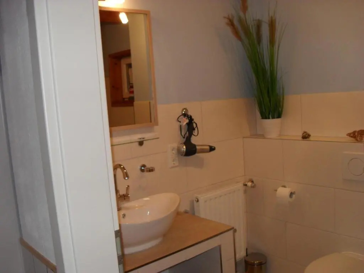 ostseeurlaub-asmussen