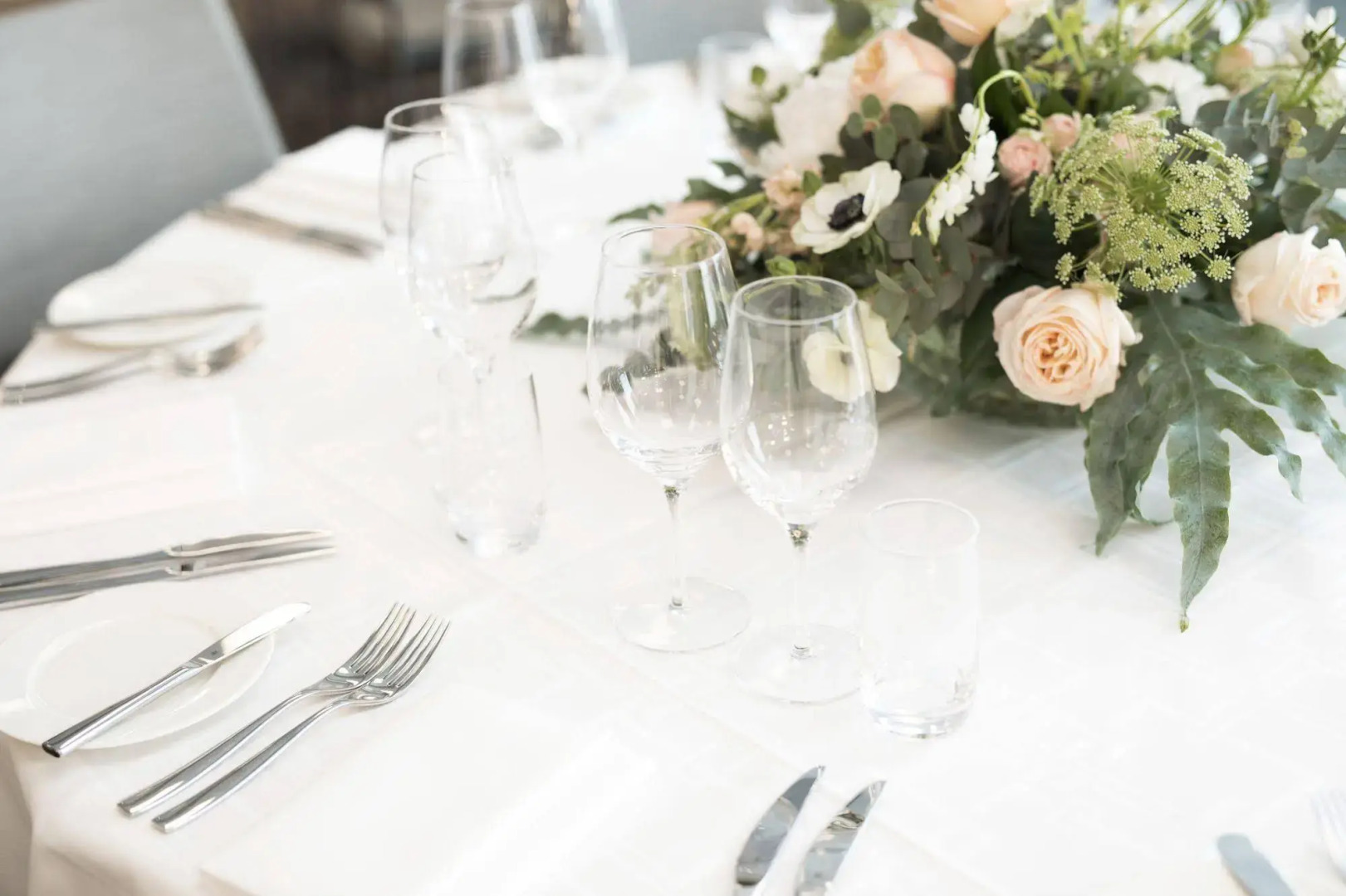 Elite Hotel Academia