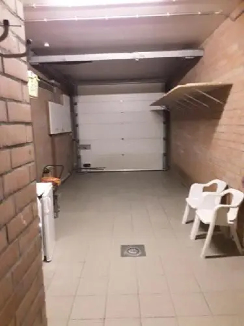 Wenceslas Cobergher III