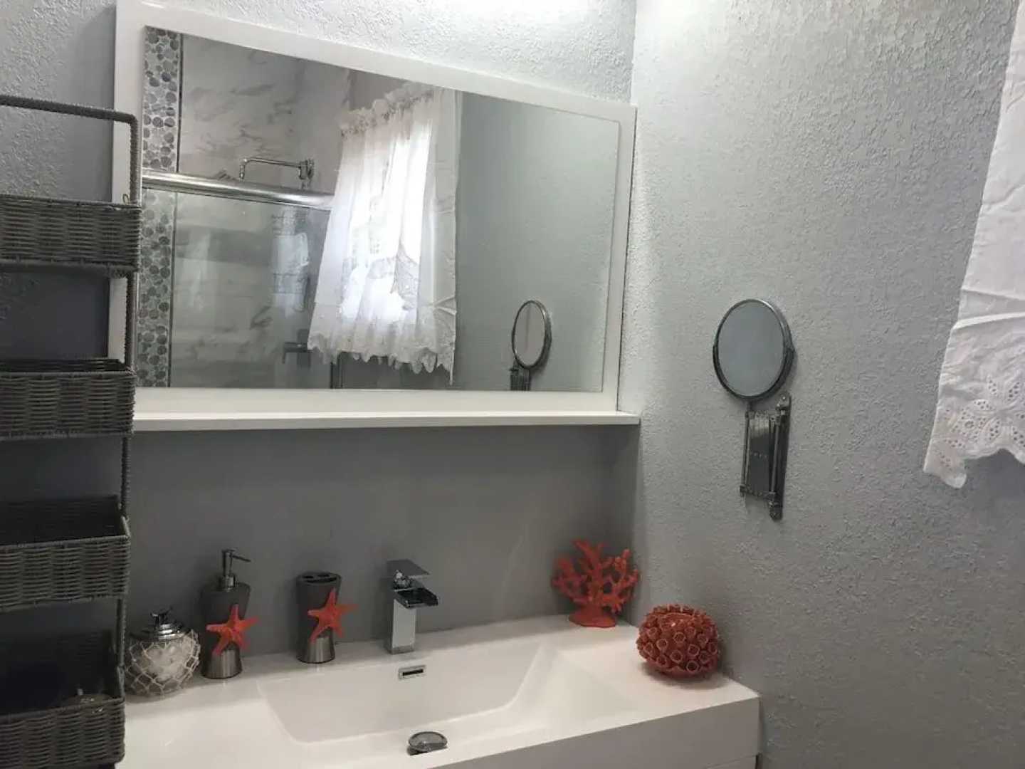 Brand New Key Largo Home