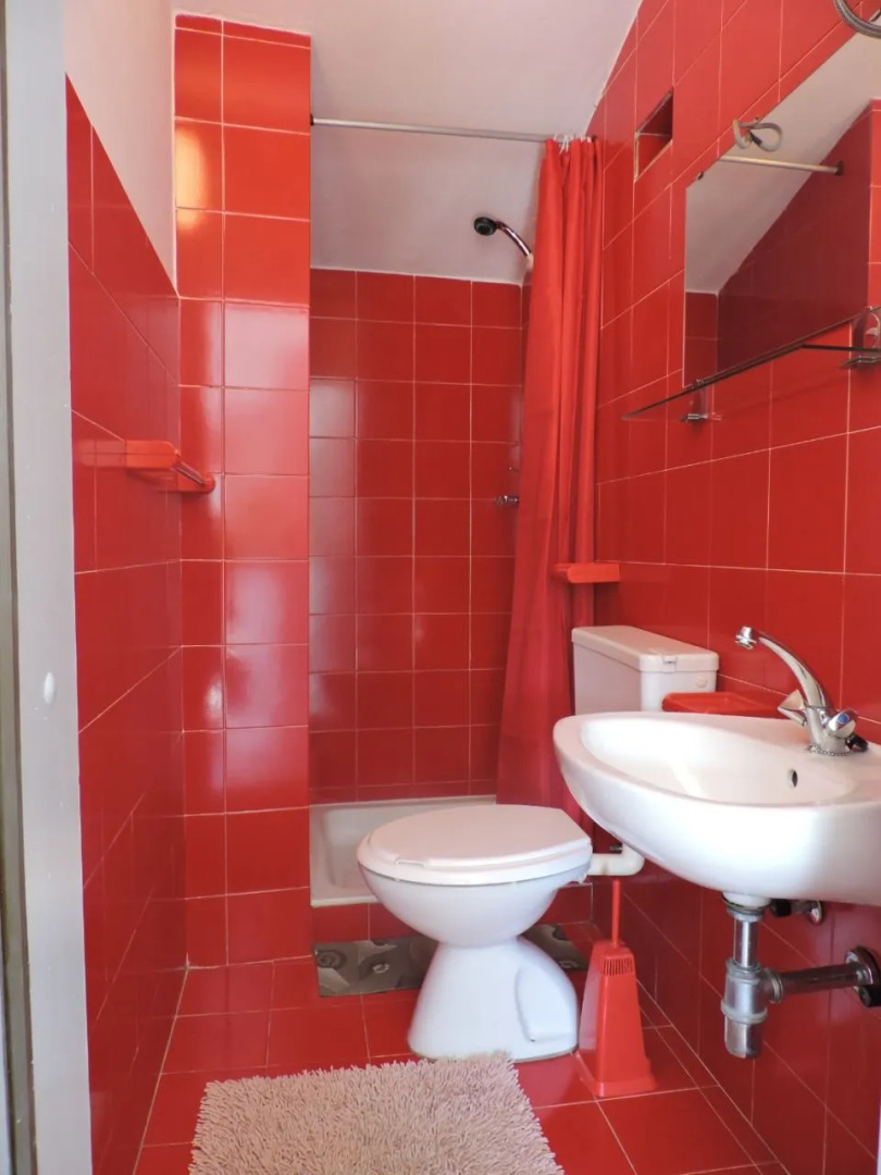 Studio apartment Perci- cosy and comfortable SA2 Stari Krnica, Istria