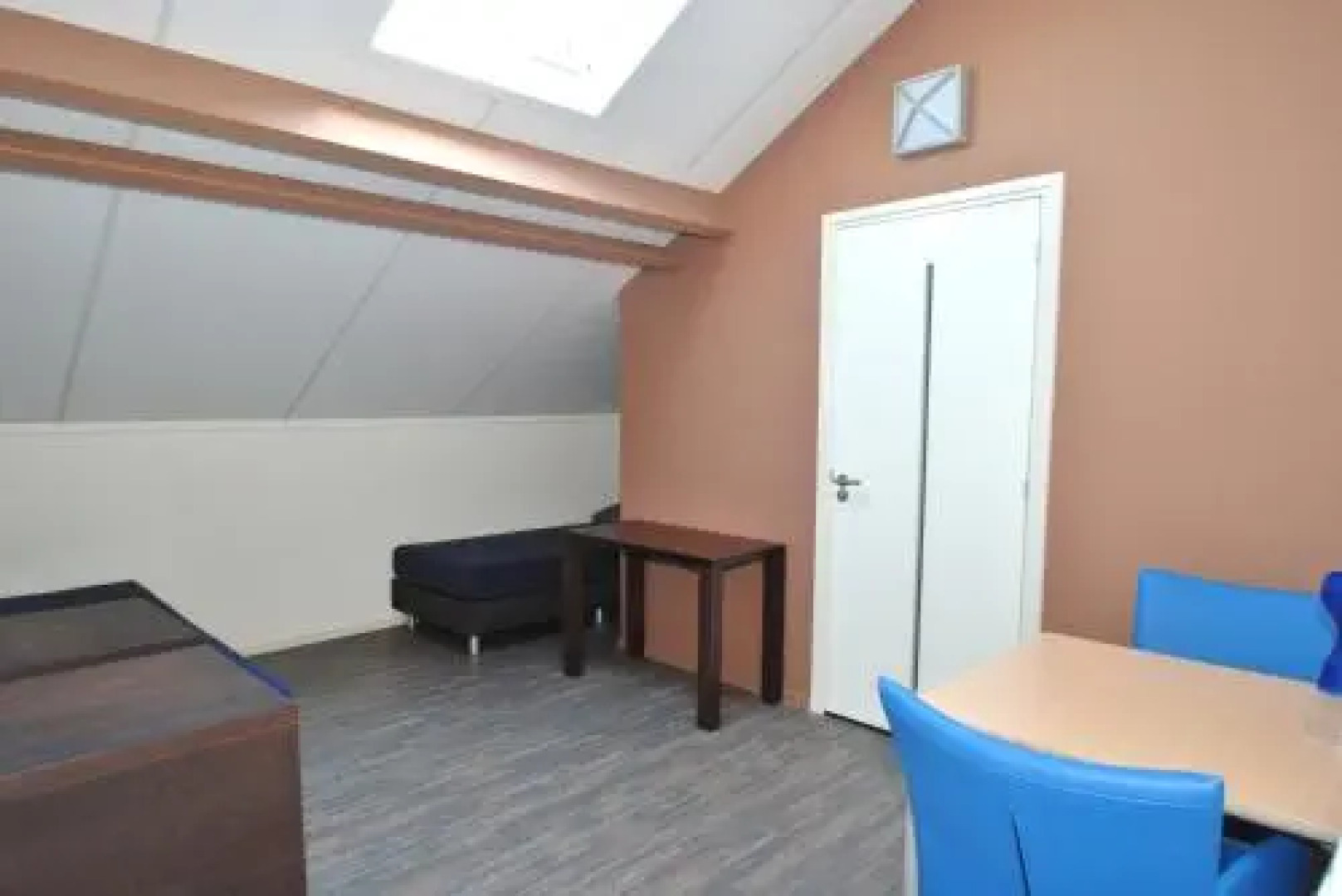 Vakantie Boerderij De Kooiplaats