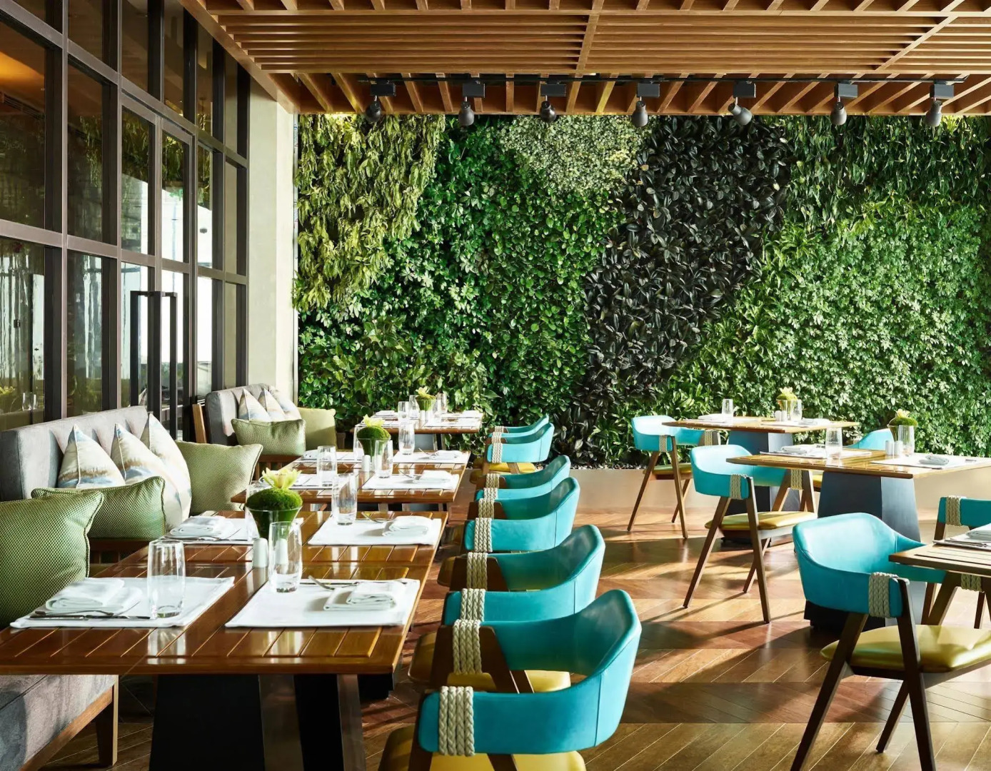 Отель Suning Galaxy International Hotel Wuxi