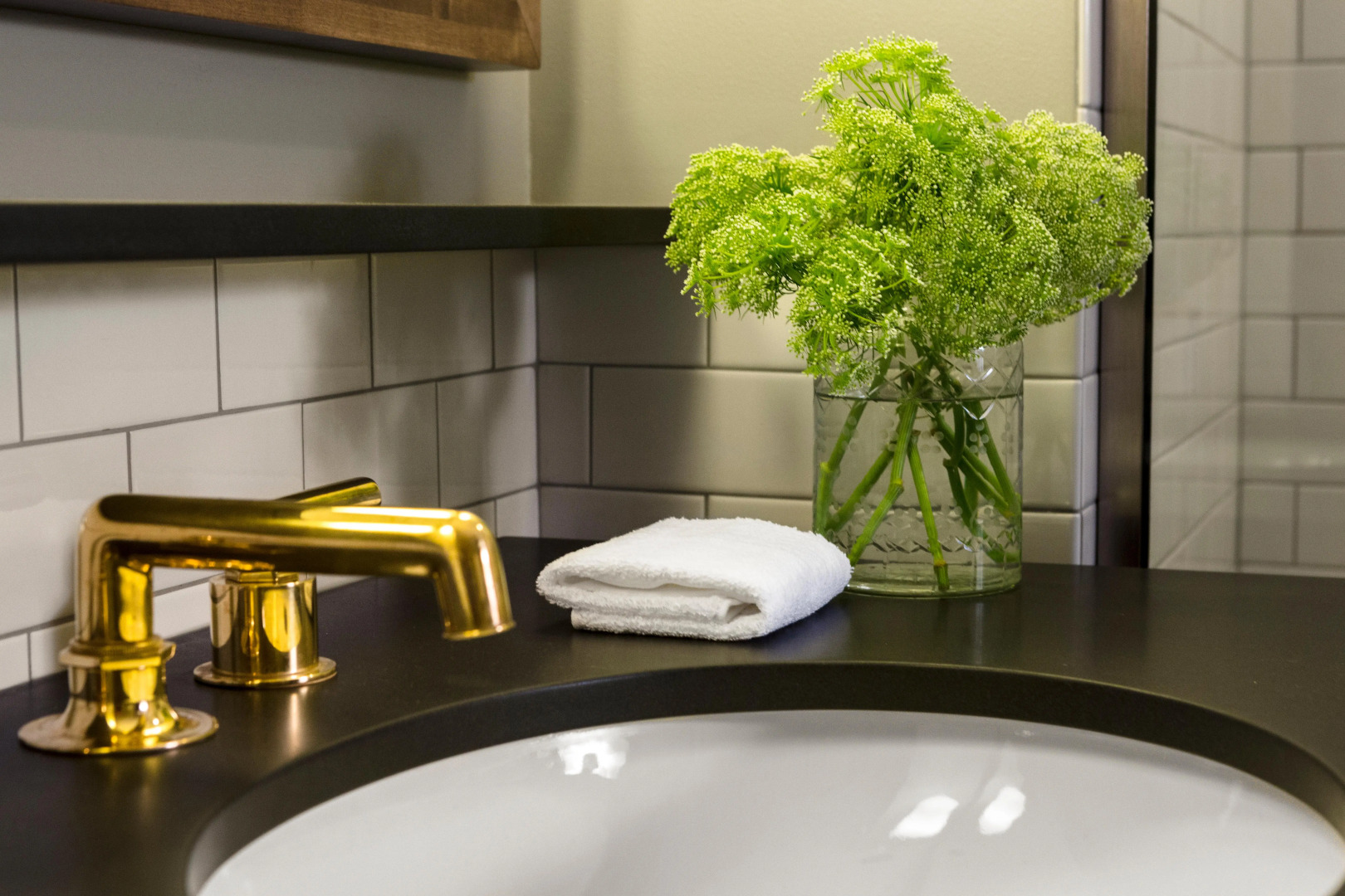 Kimpton Journeyman Hotel by IHG