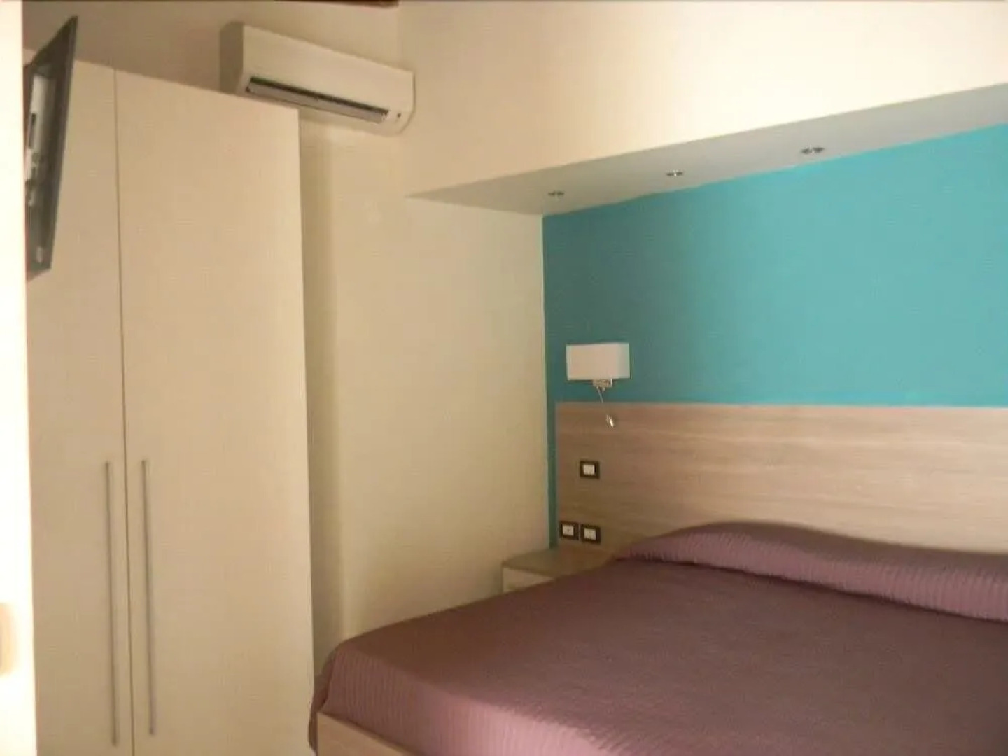 Guesthouse San Domenico