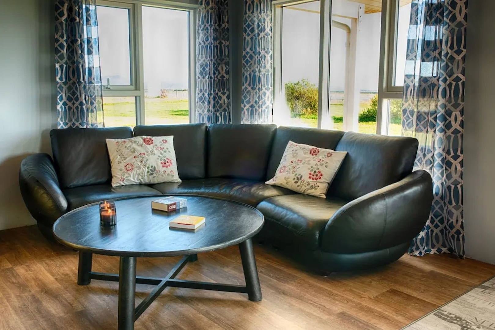 Loa´s Nest Guesthouse