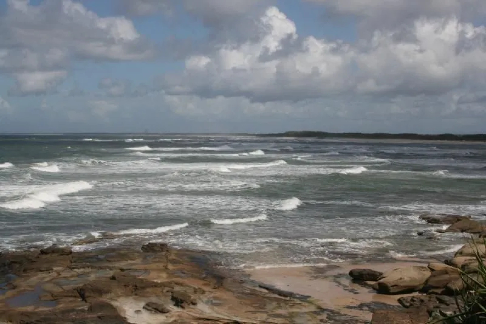 Kingsrow Holiday Apartments