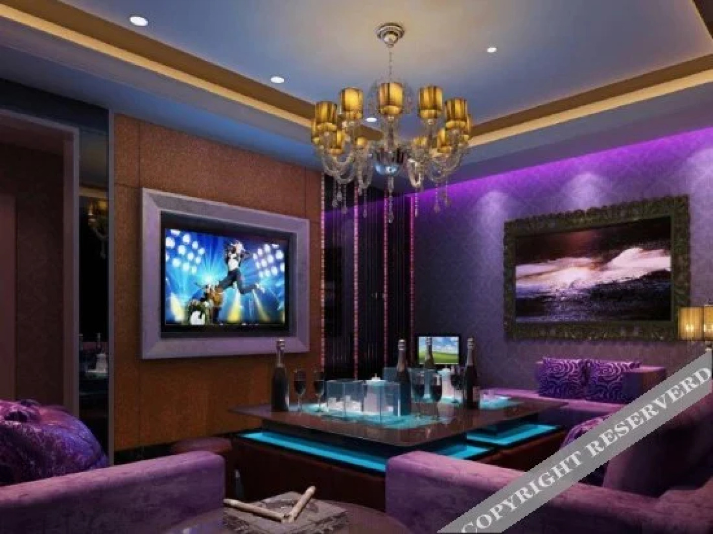 Xiangfeng International Hotel