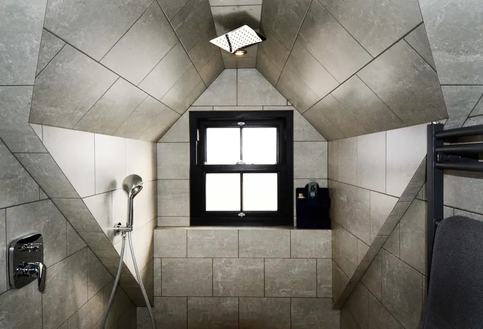 Dove House Cottage 1