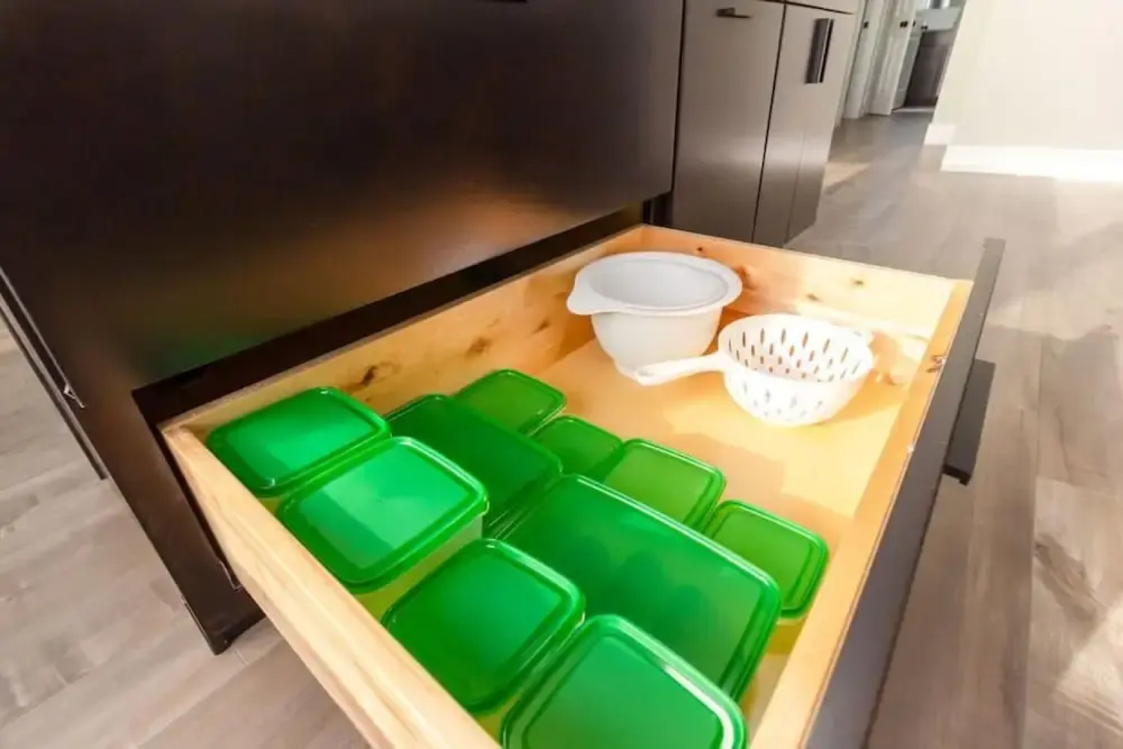 The Best Rental in SJ w Parking Excellent Views Location