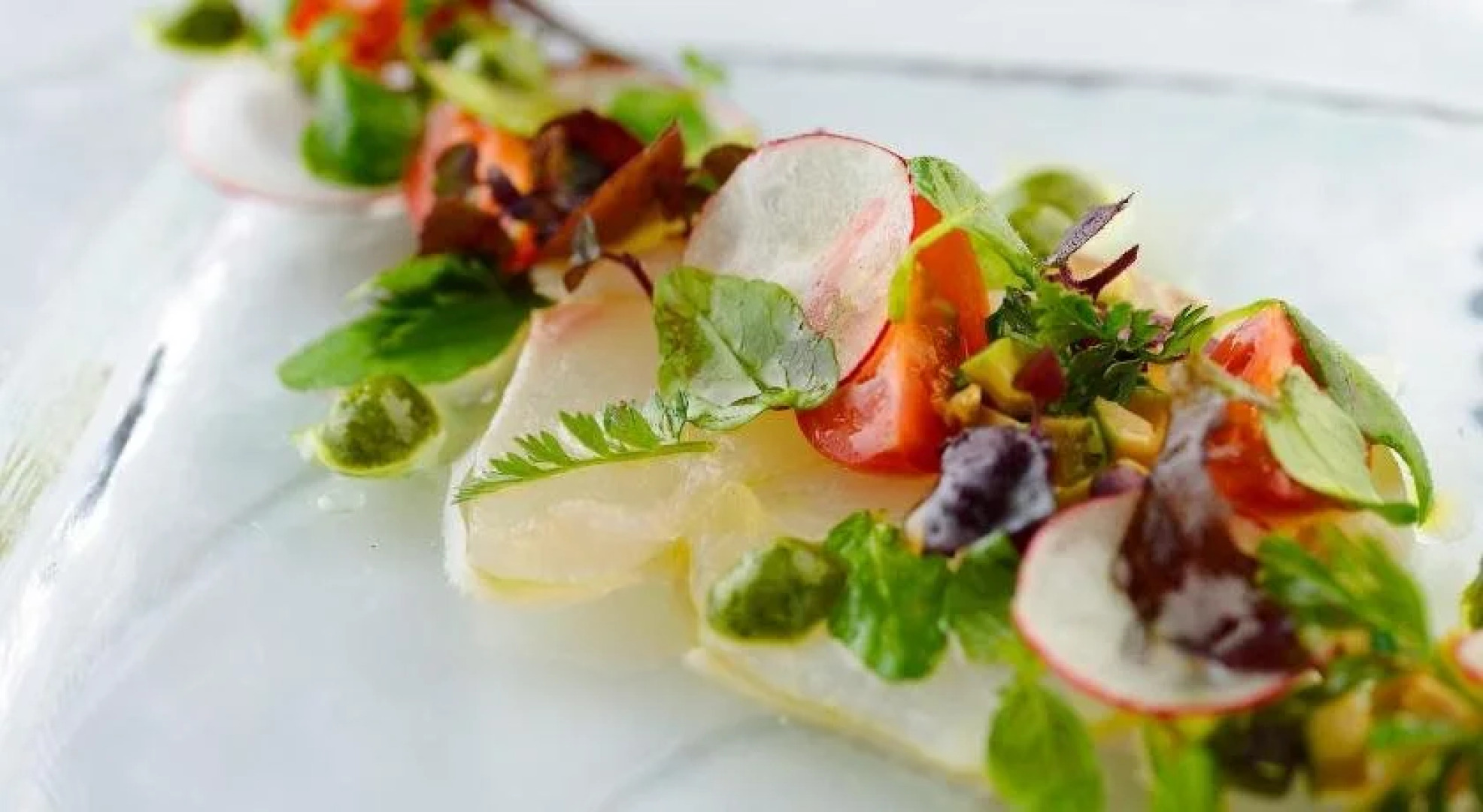 Amakusa Tenku No Fune