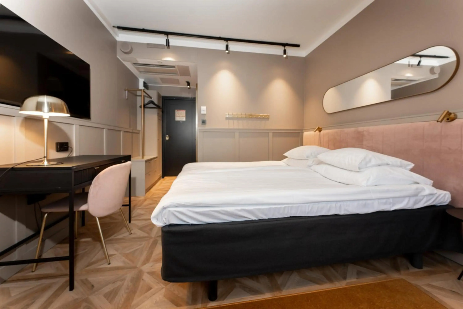 Original Sokos Hotel Vaakuna Pori