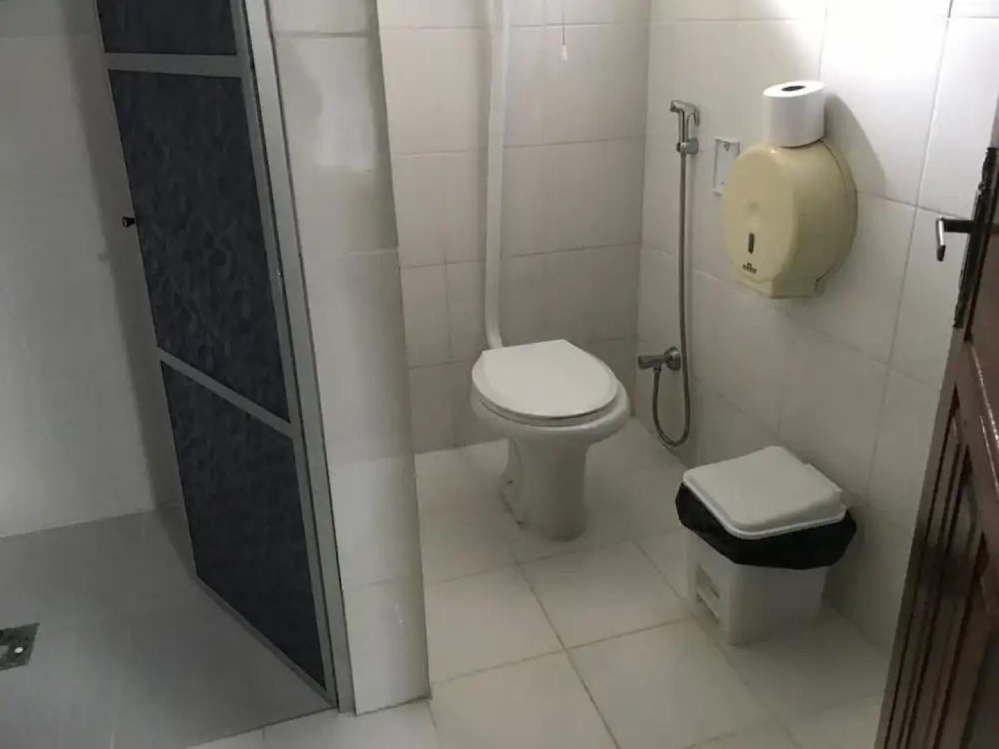 O Jungle Spa e Hotel