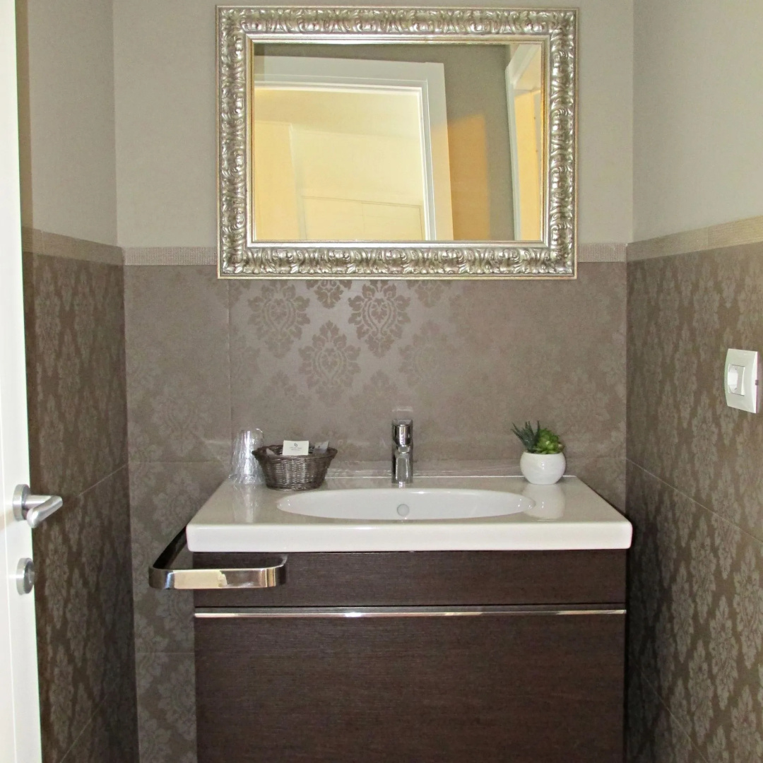 Residence Fiesole