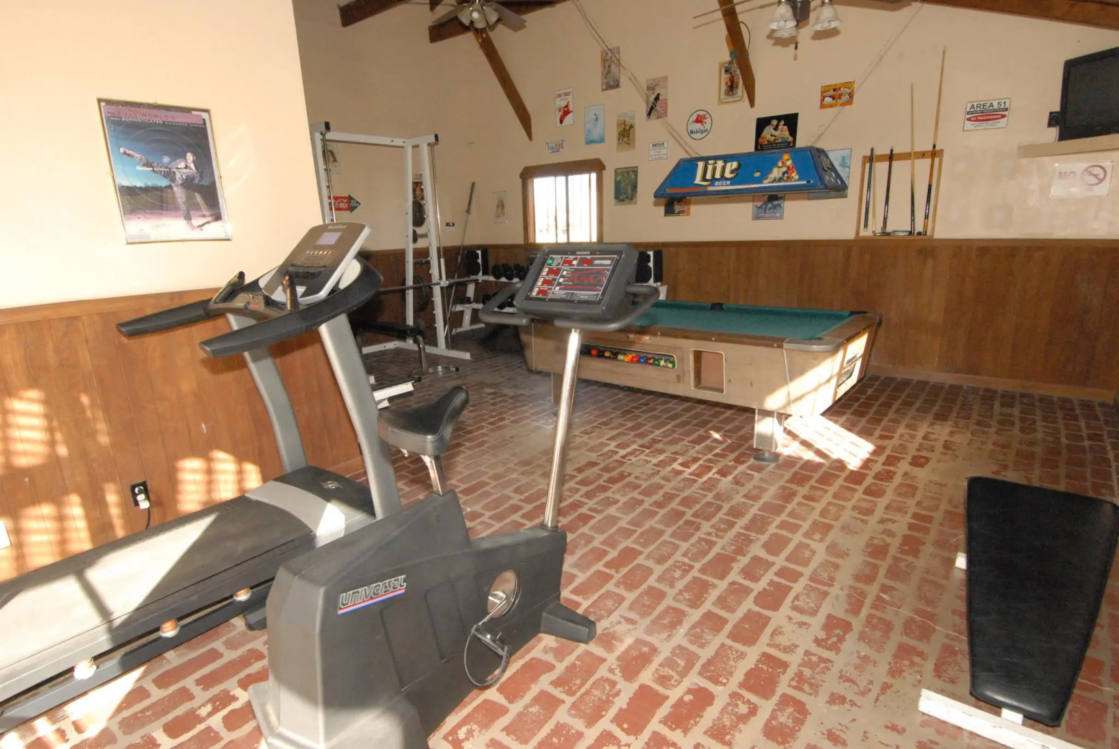 Sunnyvale Garden Suites Hotel