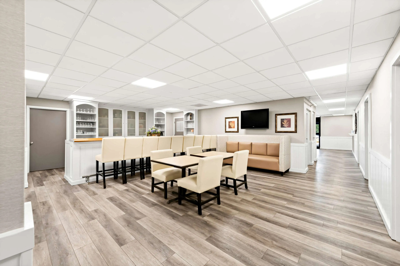 Best Western State Fair Inn