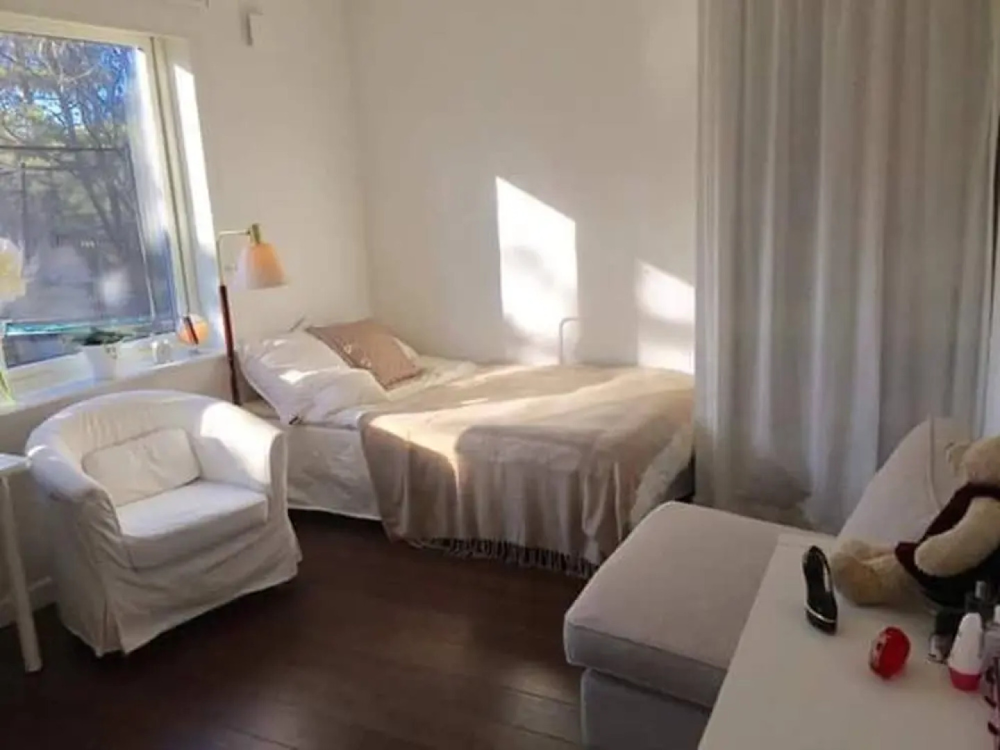 Topnotch House In The Most Fashionable Surrounding