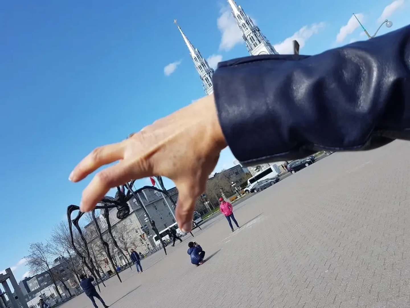 Kokomo Inn - Tropical Riverfront B&B