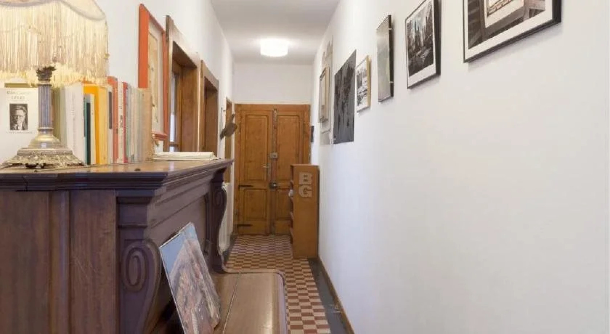 Buonocore Guesthouse