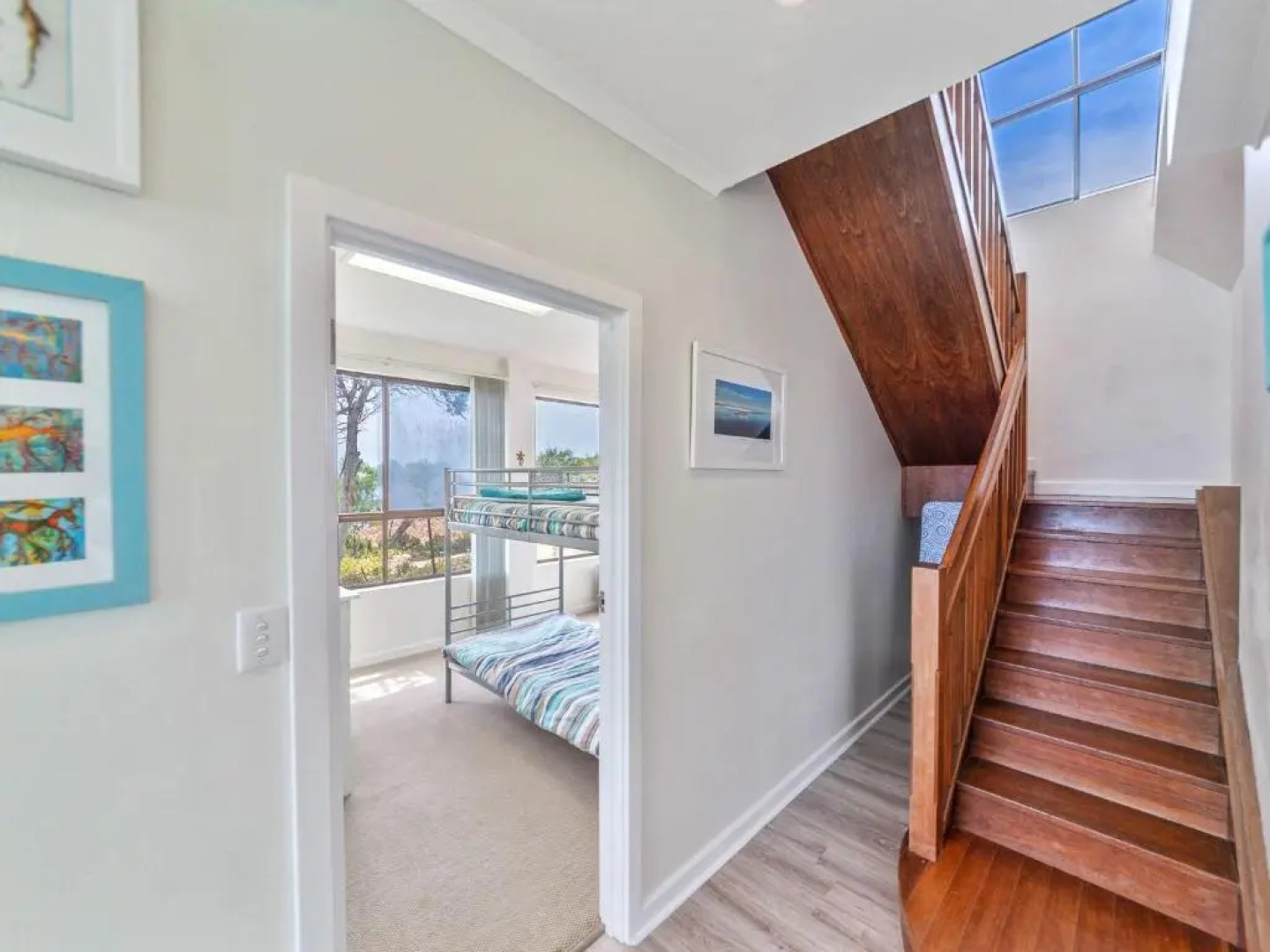 King of North Bay - 103 Gold Coast Drive