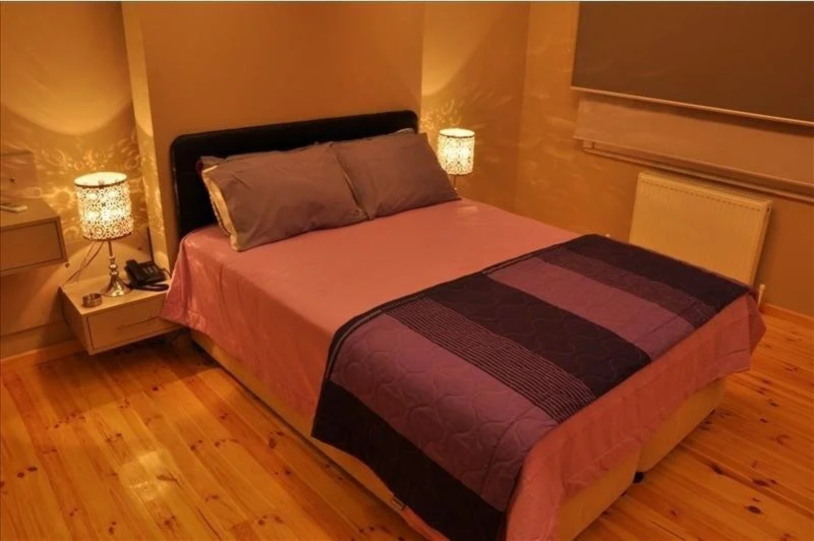 Hurrem Sultan Konagi