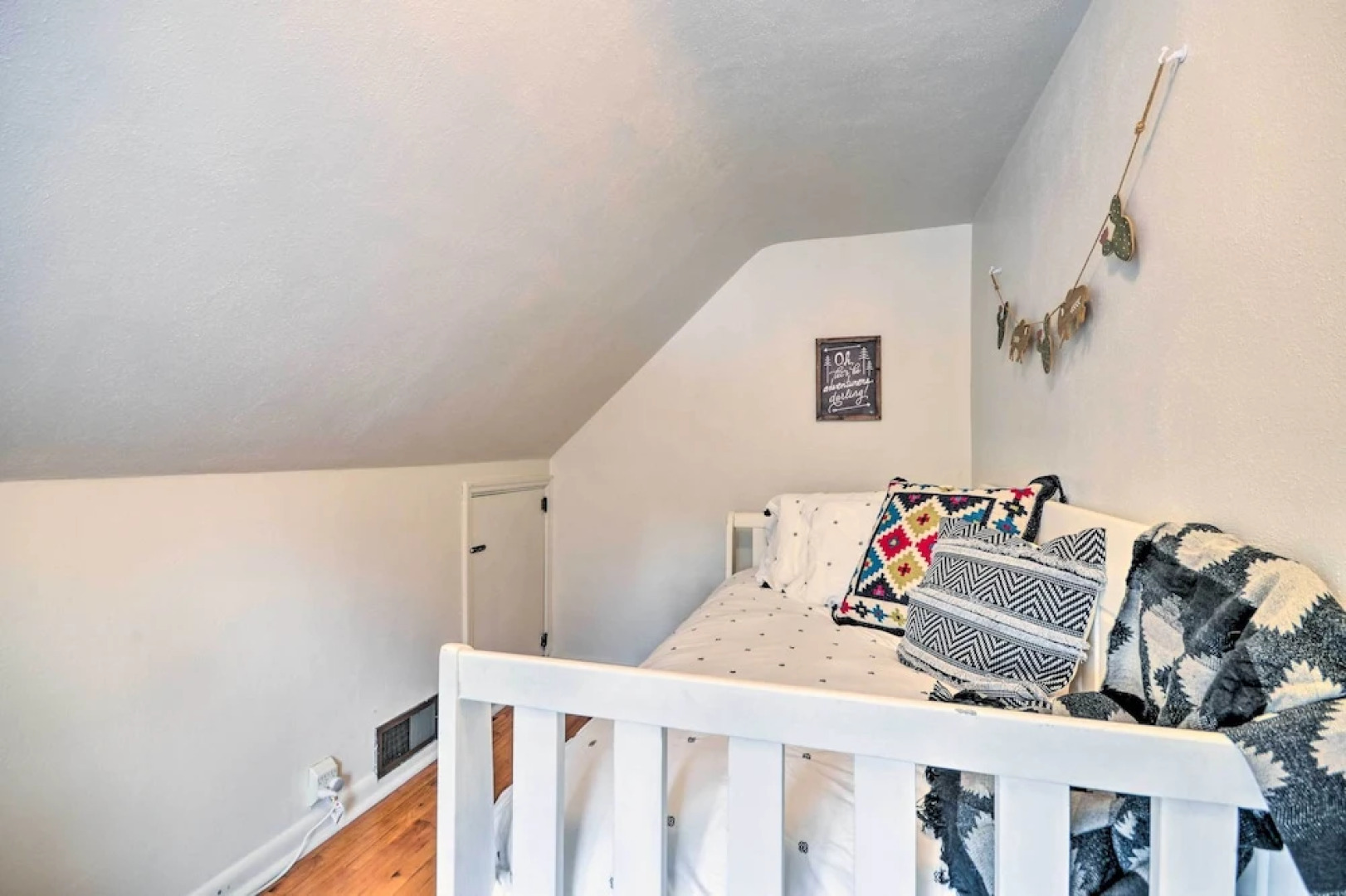 Central Thermopolis Home: 1 Mi to Hot Springs!