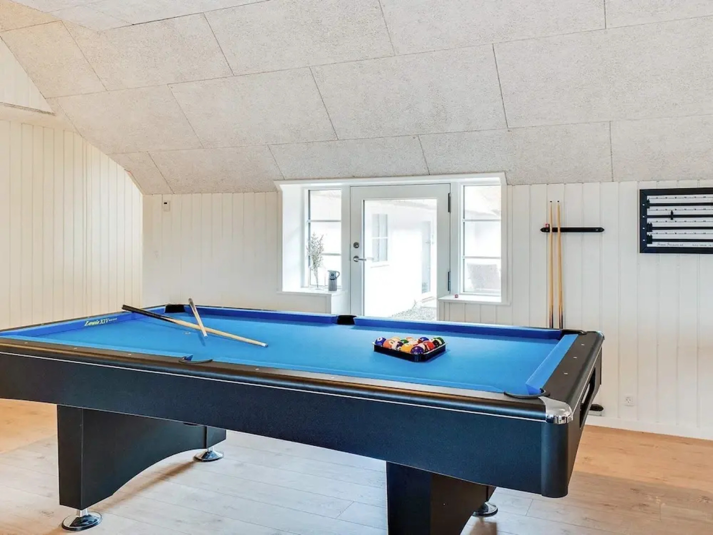 Luxury Retreat in Klegod - By Traum Ferienwohnungen