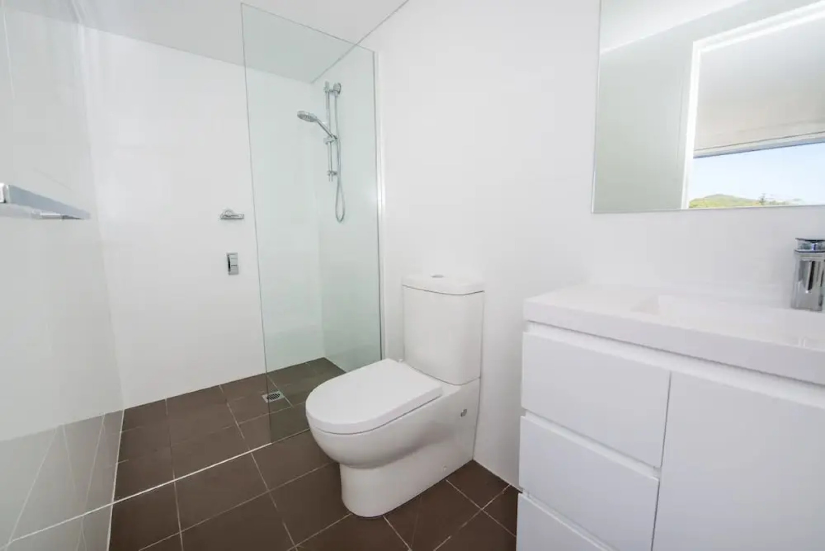 The Shoal Unit 307 - Shoal Bay