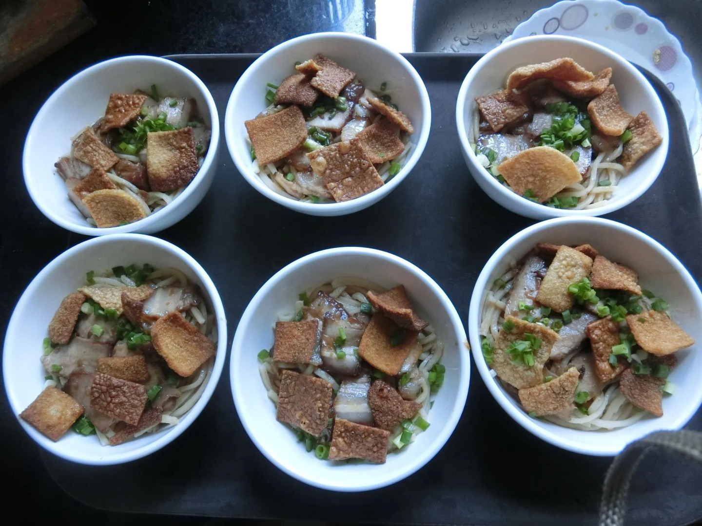 Mango Garden Hoi An Homestay