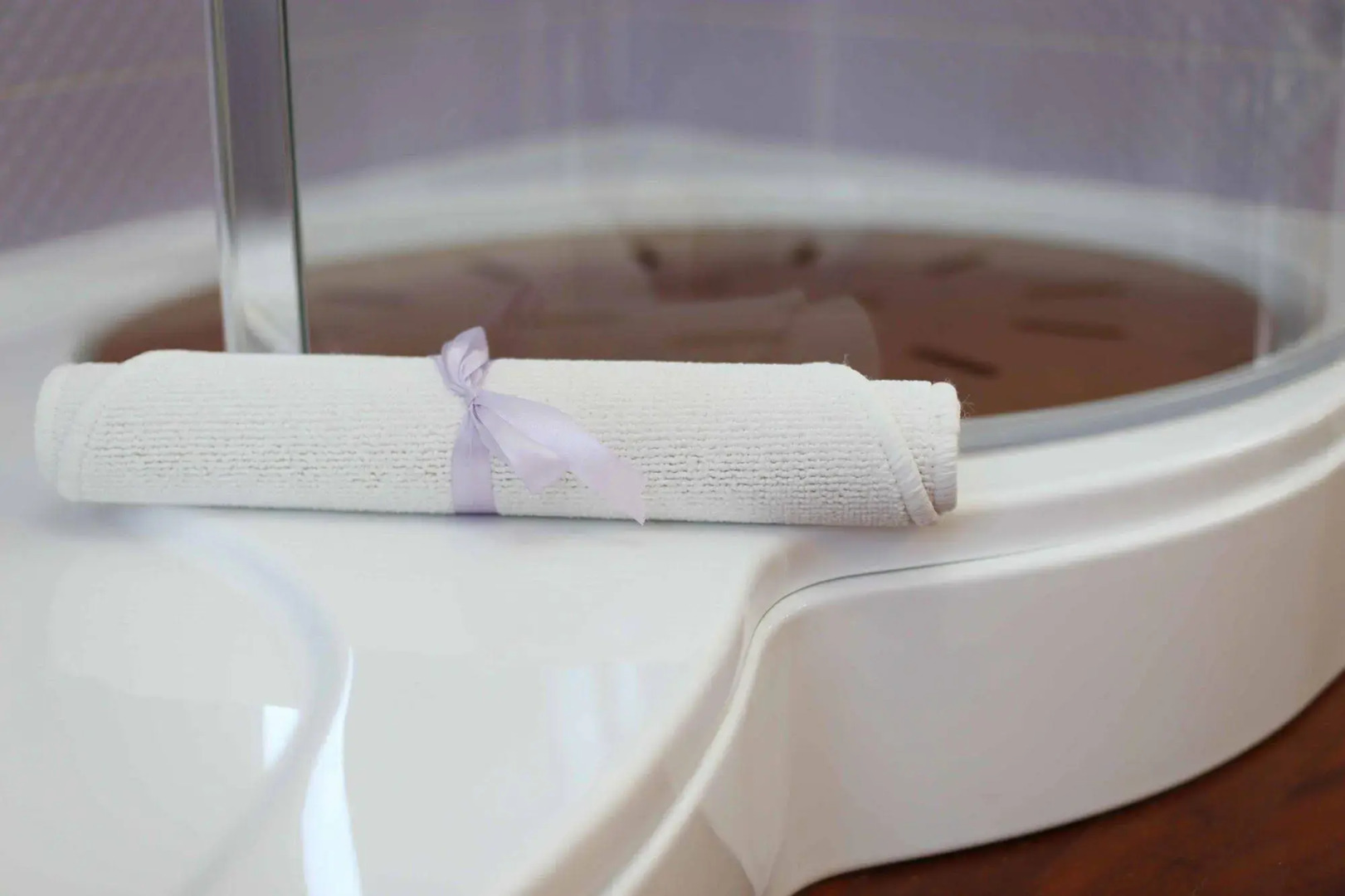 Il Giardino delle Jacaranda