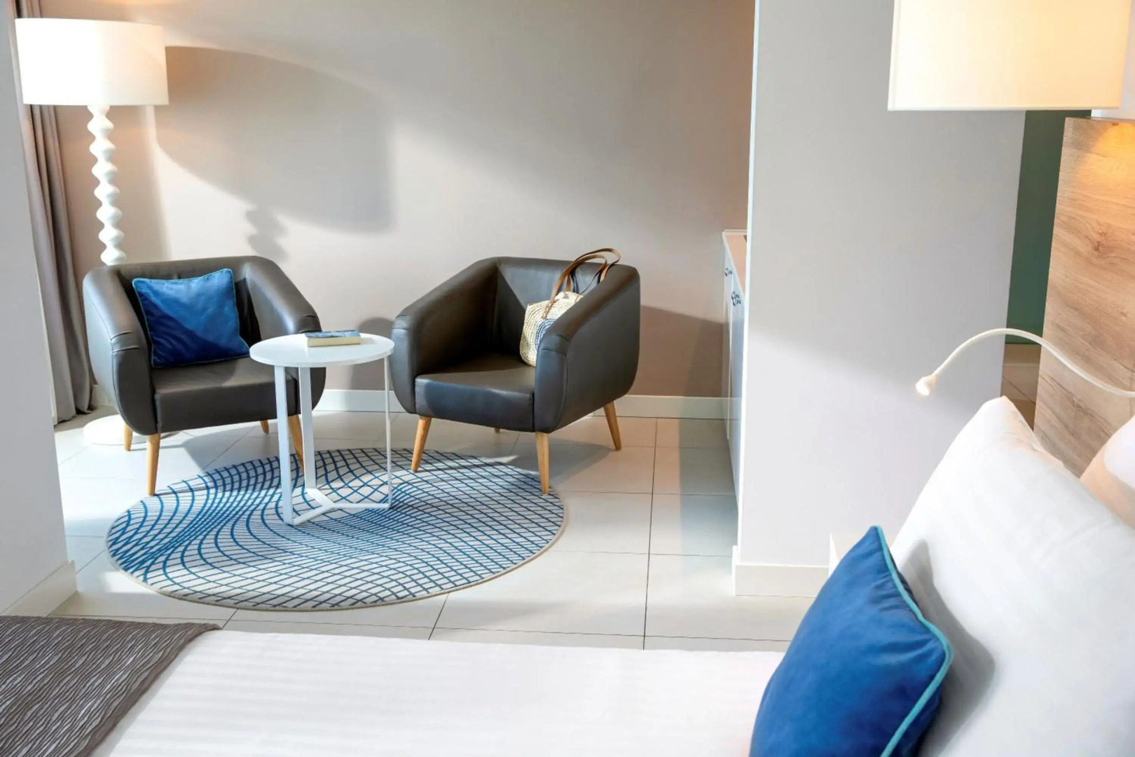 TUI BLUE Adriatic Beach - Adults Only - All Inclusive