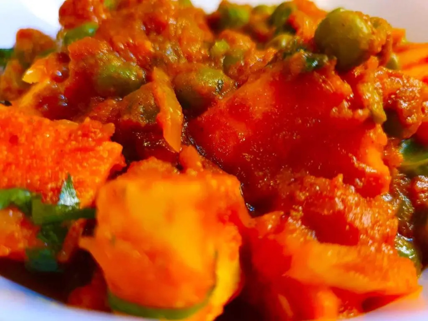 Royal Square Hotel - BHX & NEC