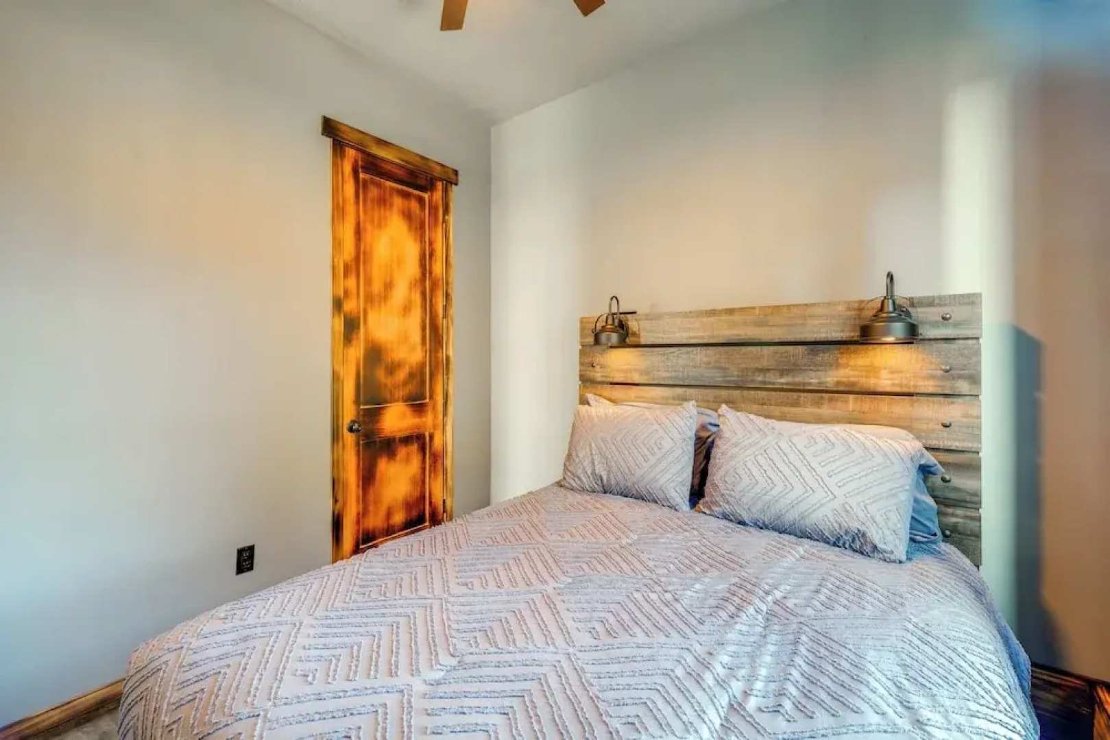 Steps to Shore: Family Beach Getaway in Westport