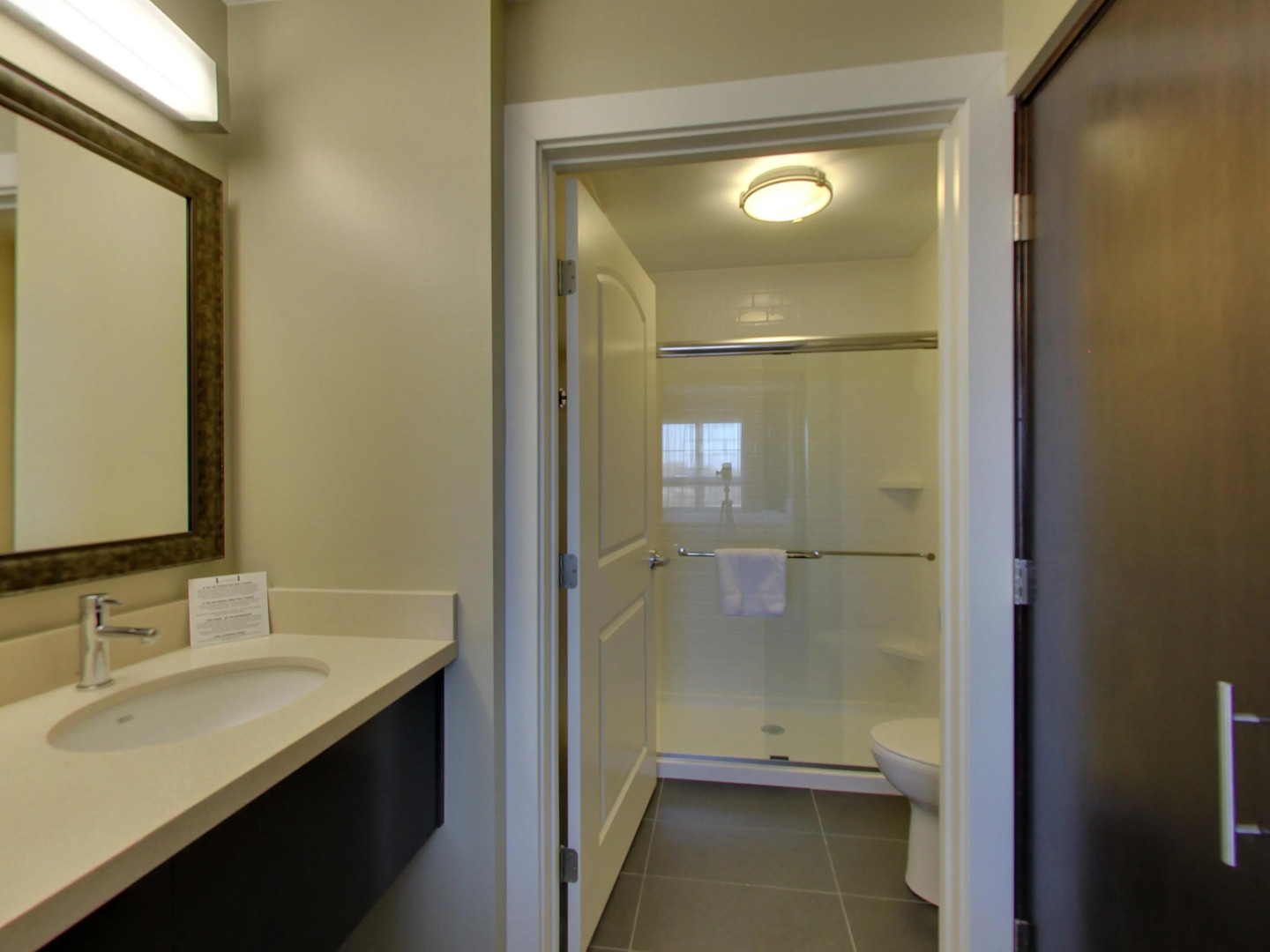 Staybridge Suites Madison - Fitchburg by IHG