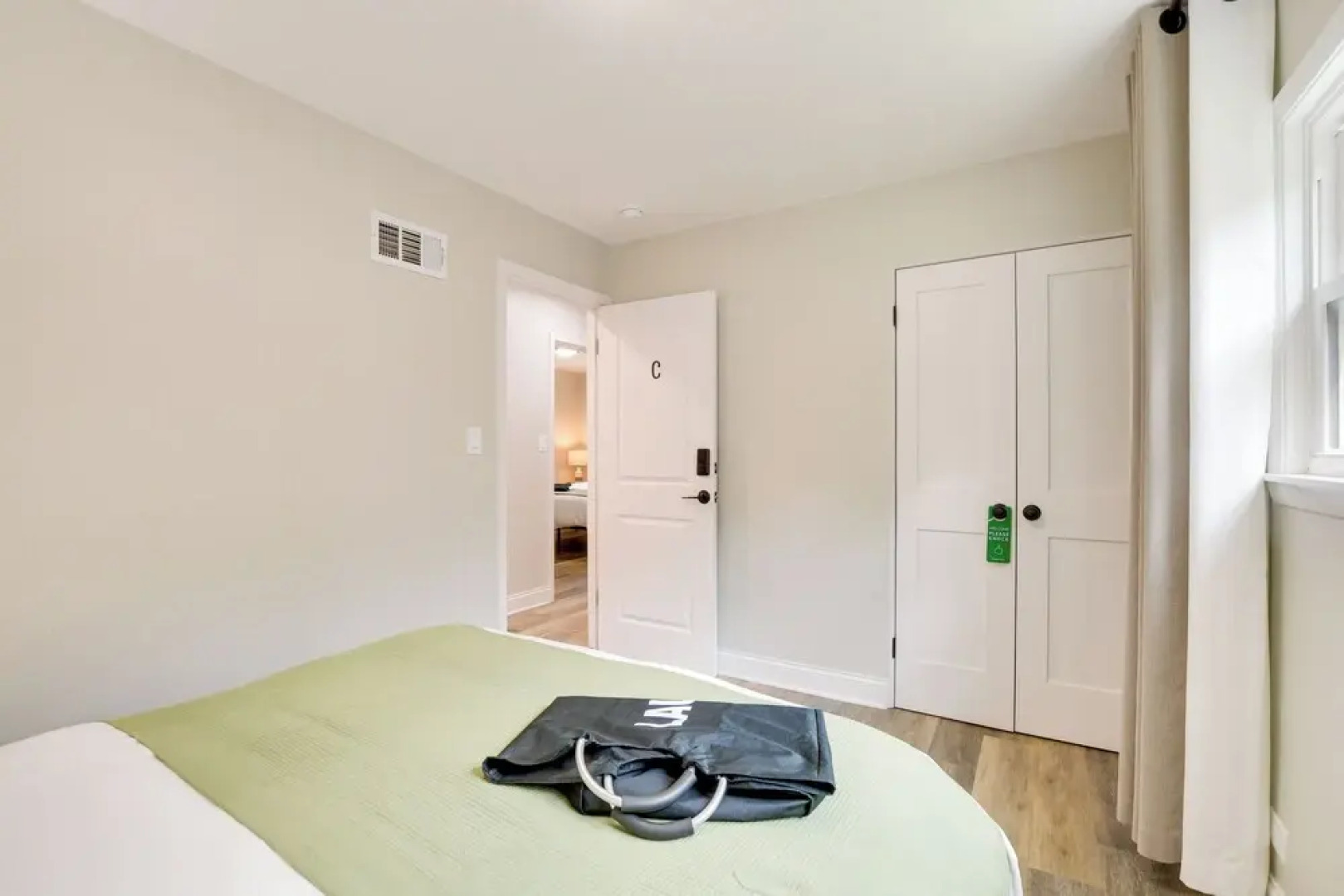 Prime Oak Park Location: Modern Home w/ Yard!