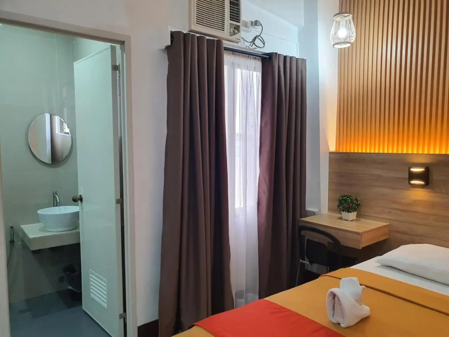 Stone House Bed and Breakfast