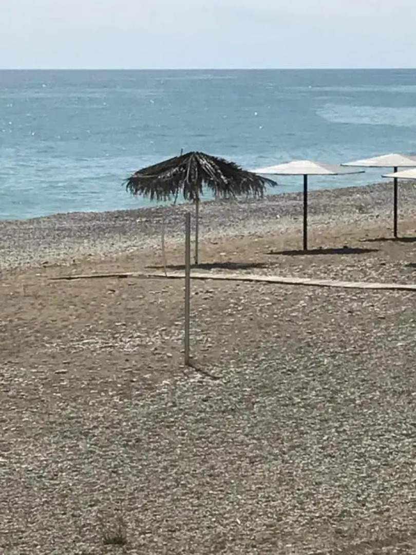 Guest House na Vozba 9A