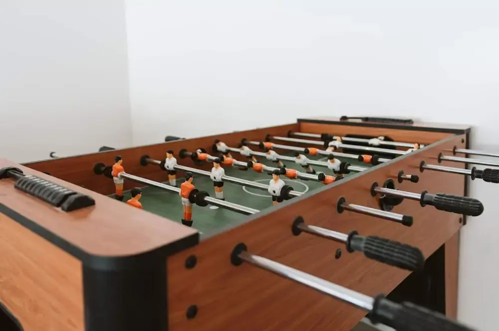 Luxurious 16-person Villa With Swimming Pool Sauna Outdoor Kitchen With BBQ