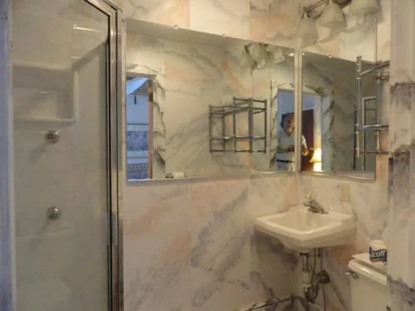 Leith Hall Bed and Breakfast