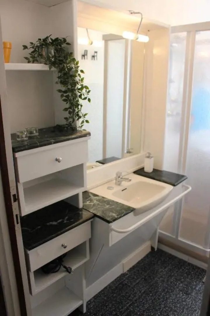 Casa a 20 Metri Dal Mare!