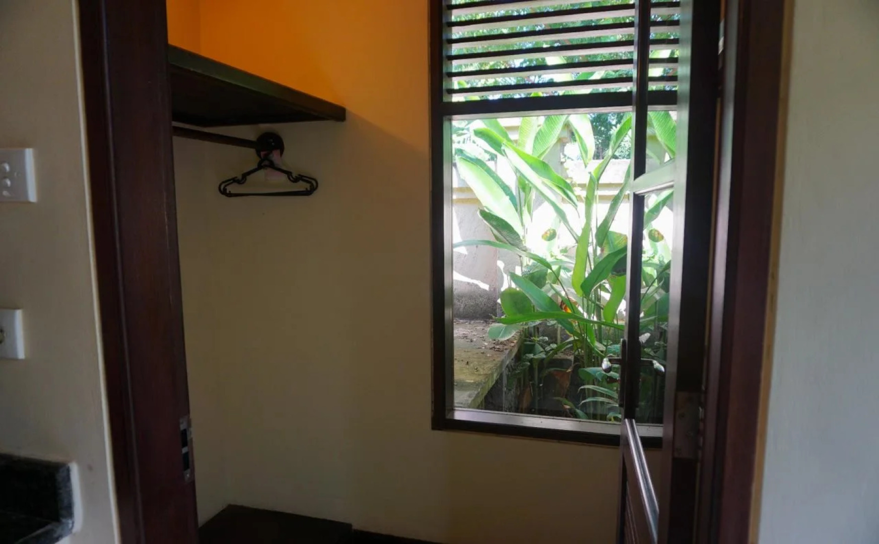 Villa Santai Pemuteran