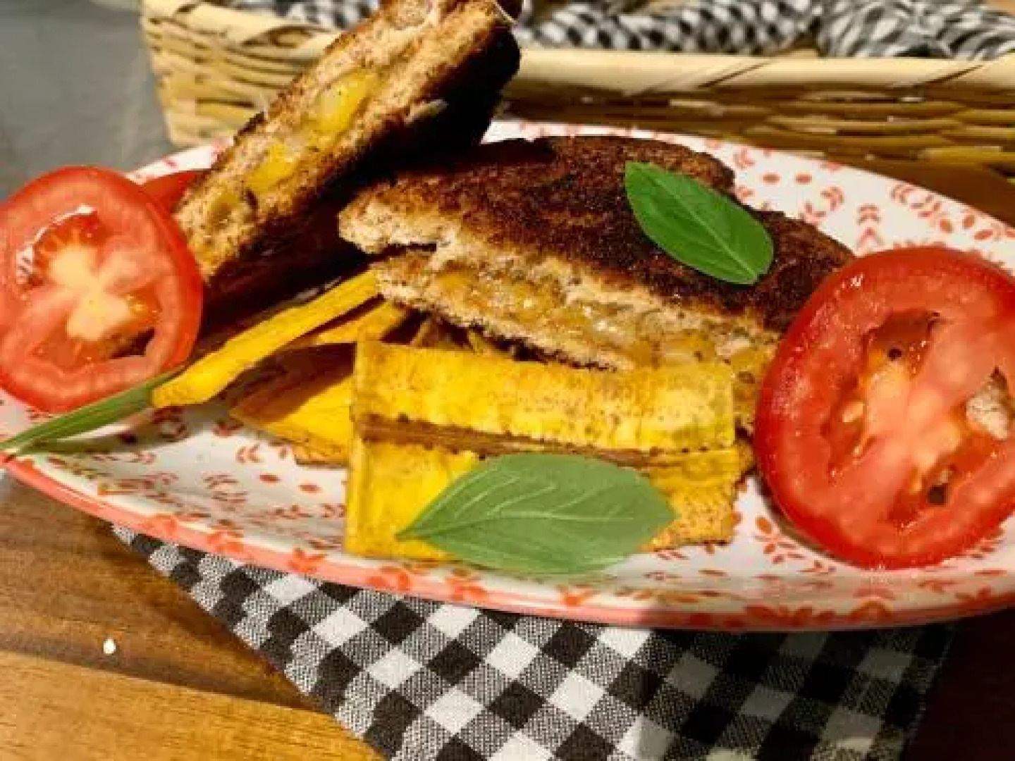 Boatique Hotel and Marina