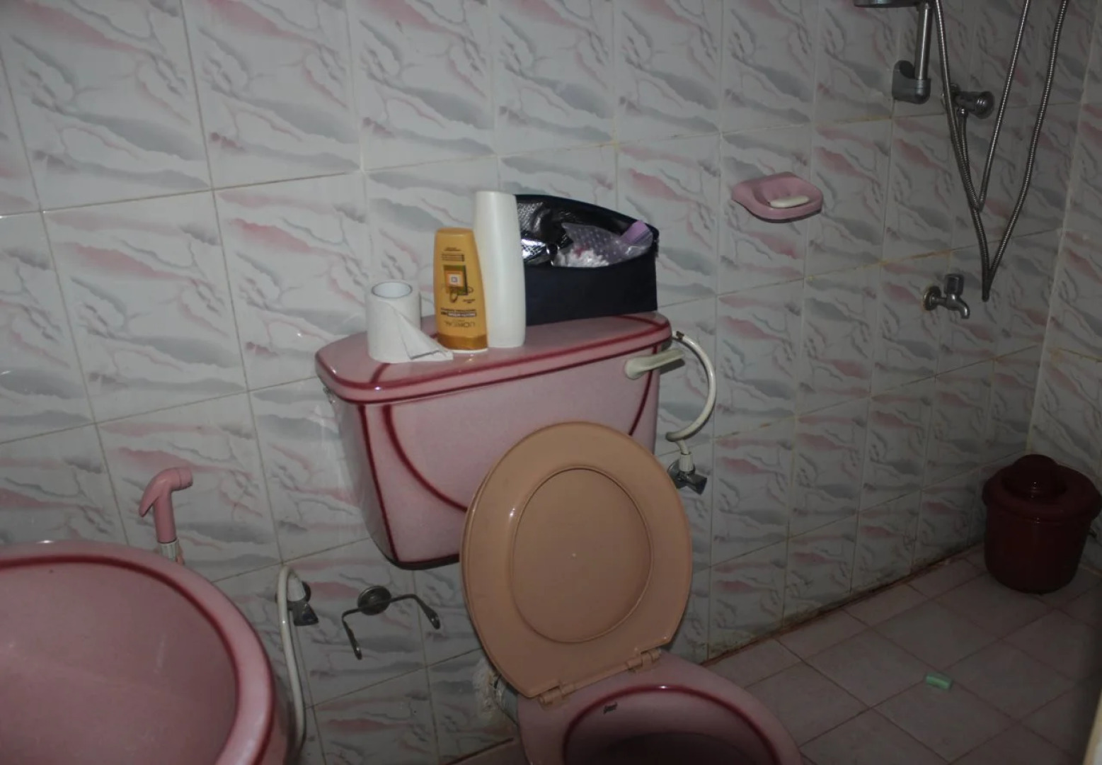 Light House View Inn